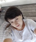 Dating Woman : Elena, 42 years to Ukraine  Кременчуг 